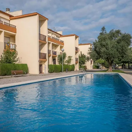 Apartament Penthouse At Ducat De With Views