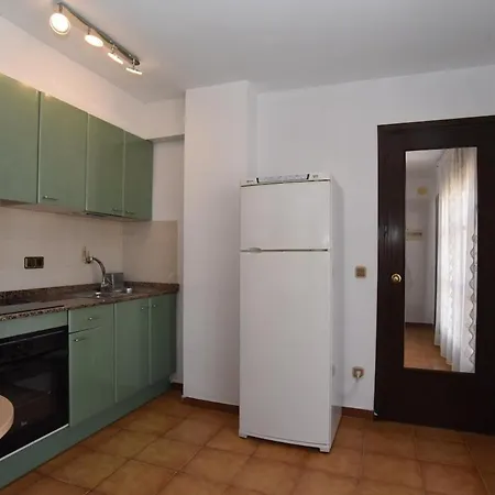 Penthouse At Ducat De With Views *