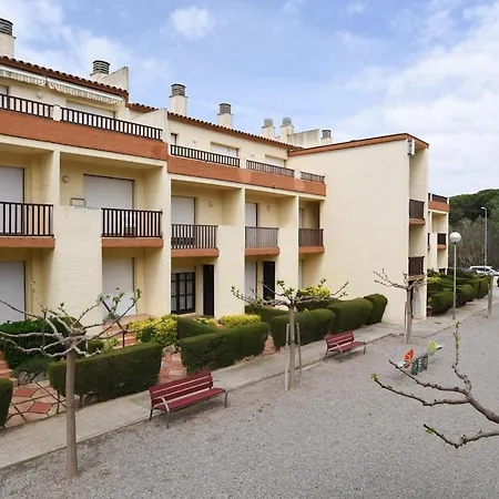 Penthouse At Ducat De With Views *