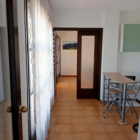 Apartament Penthouse At Ducat De With Views