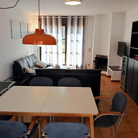 Penthouse At Ducat De With Views *