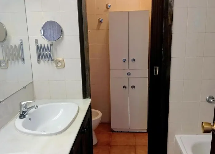 Penthouse At Ducat De With Views L' Escala